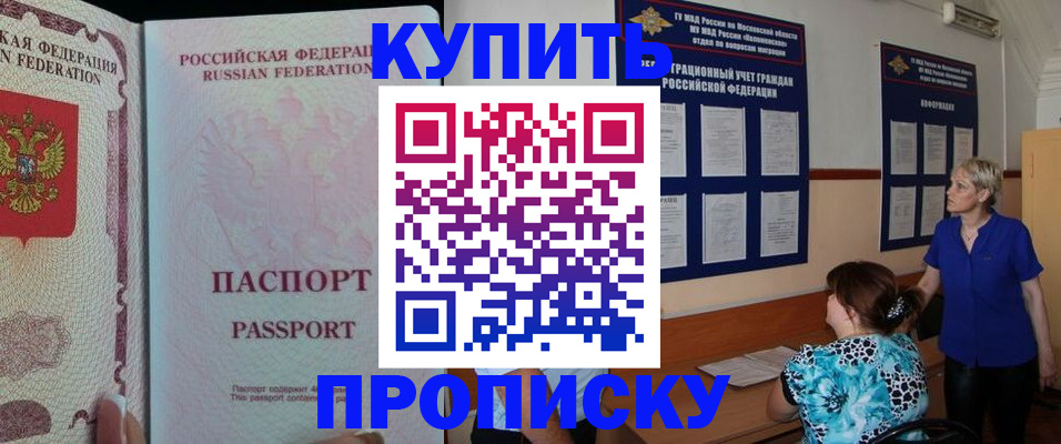 прописка в квартире в Курчалом